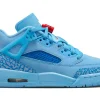 AJ SPIZIKE LOW HOUSTON OILERS