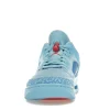 AJ SPIZIKE LOW HOUSTON OILERS 9