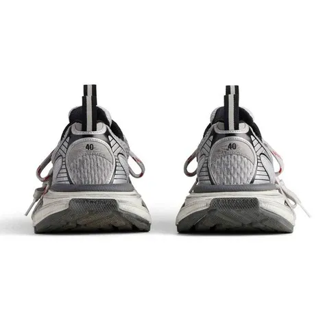 BALENCIAGA 3XL BEAST MODE SNEAKERS (1)