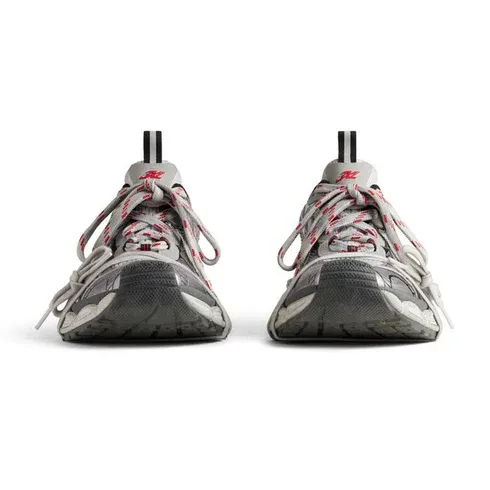 BALENCIAGA 3XL BEAST MODE SNEAKERS (2)