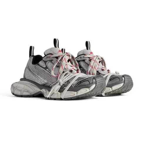 BALENCIAGA 3XL BEAST MODE SNEAKERS (4)