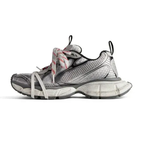 BALENCIAGA 3XL BEAST MODE SNEAKERS (5)