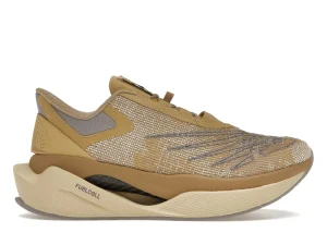 NB FUEL CELL STONE ISLAND TOKYO DESIGN STUDIO