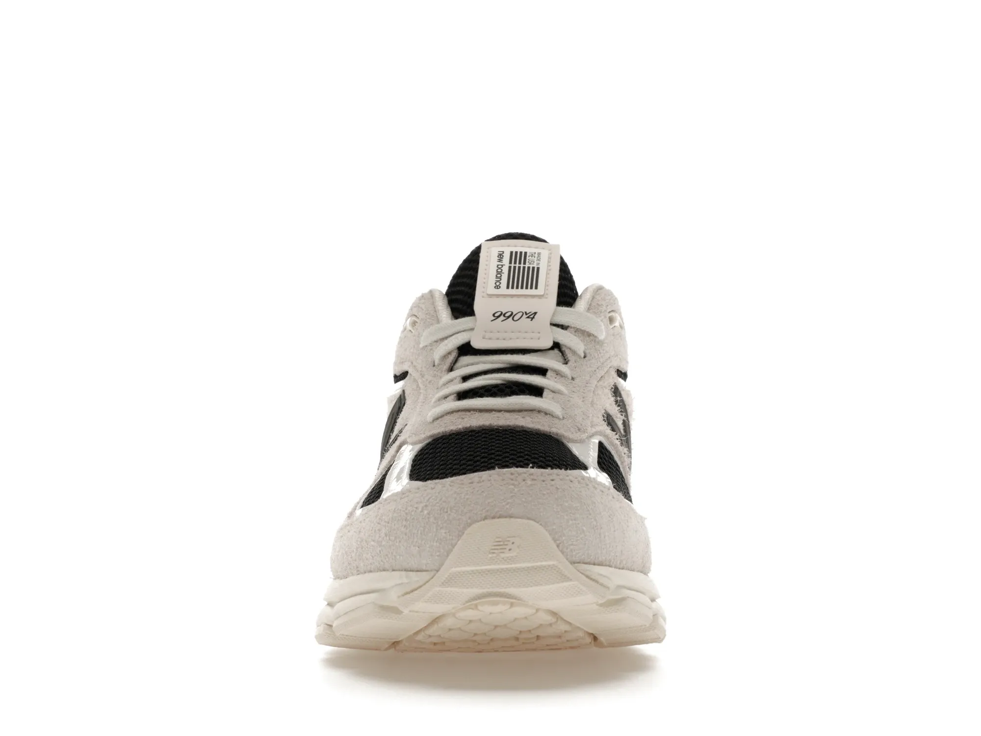 NB JOEFRESHGOODS 990V4 INTR (1)