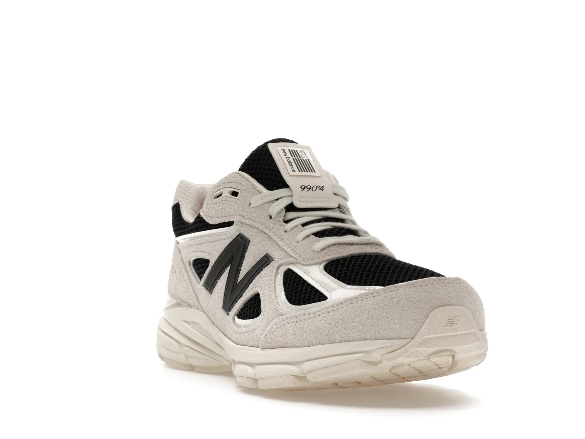 NB JOEFRESHGOODS 990V4 INTR (2)