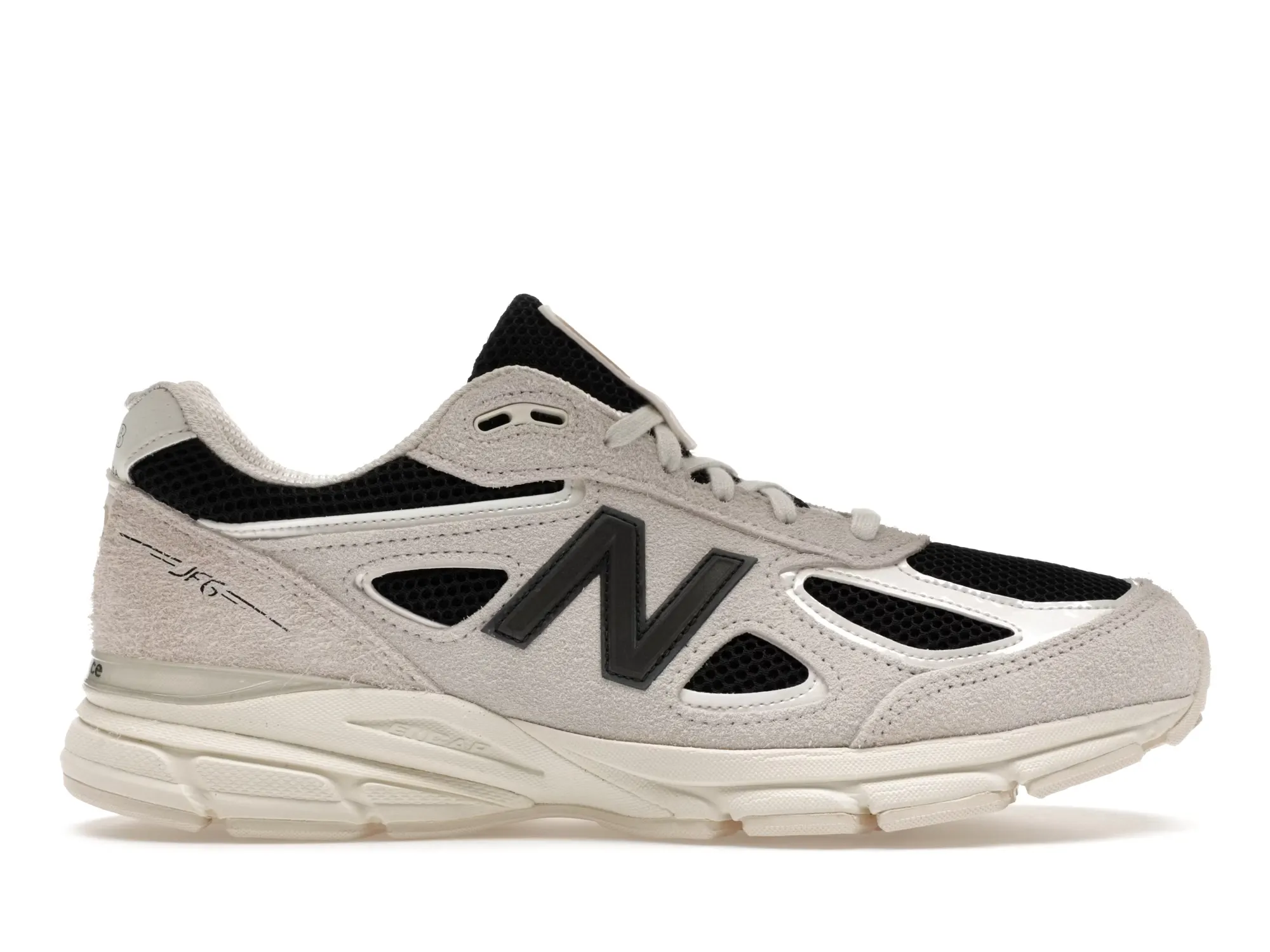 NB JOEFRESHGOODS 990V4 INTR (3) NB JOEFRESHGOODS 990V4 INTRO