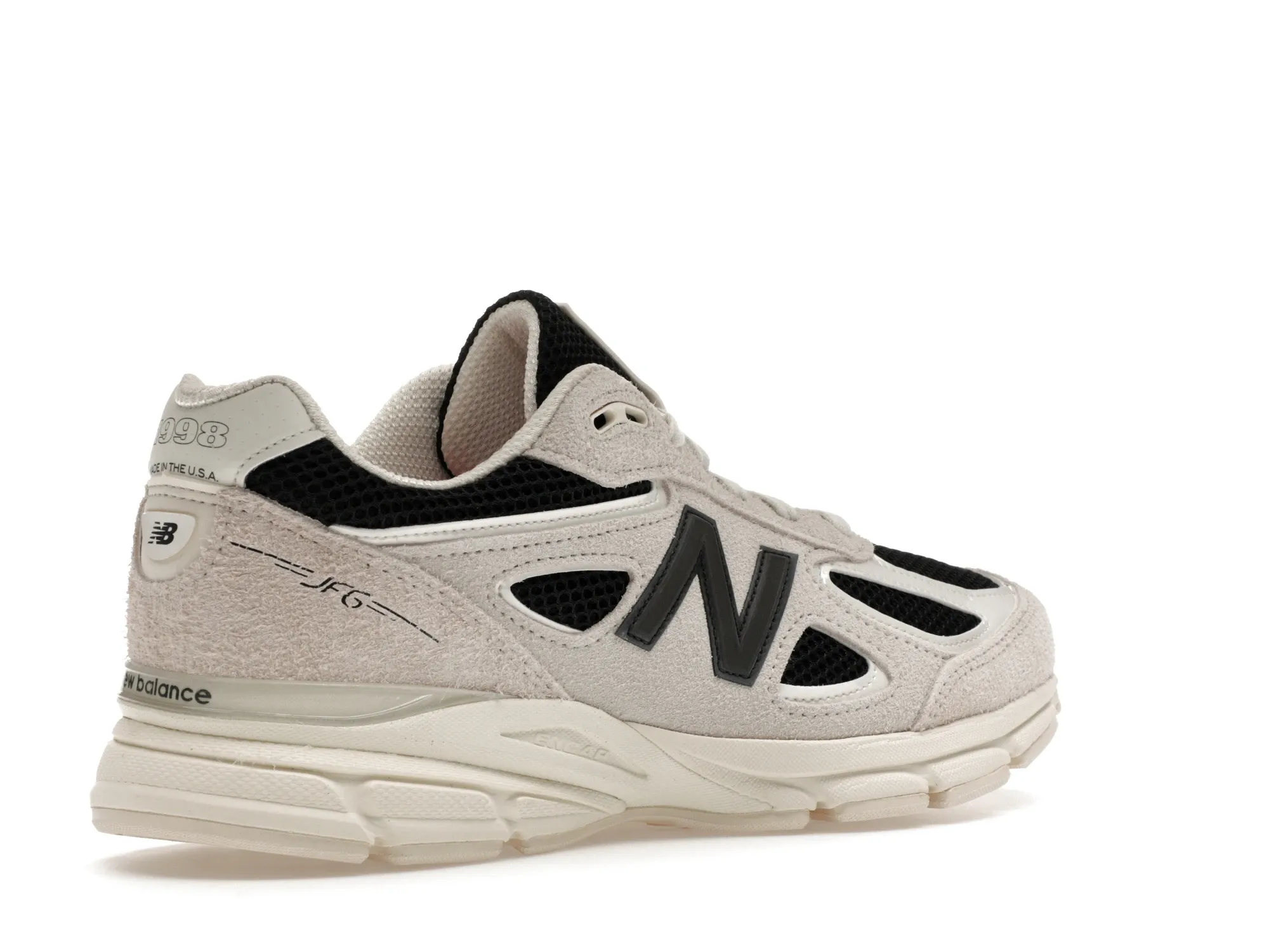 NB JOEFRESHGOODS 990V4 INTR (4)