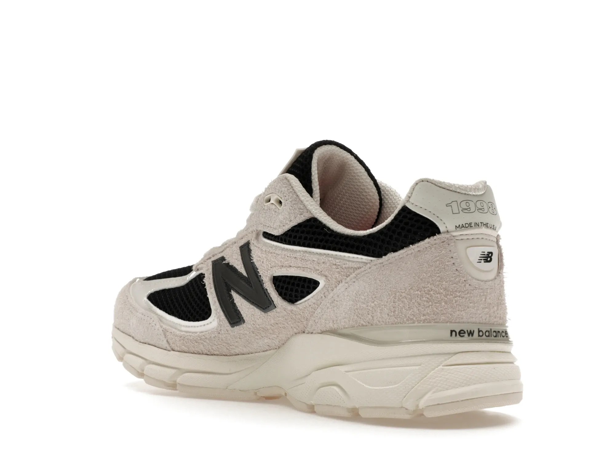 NB JOEFRESHGOODS 990V4 INTR (6)