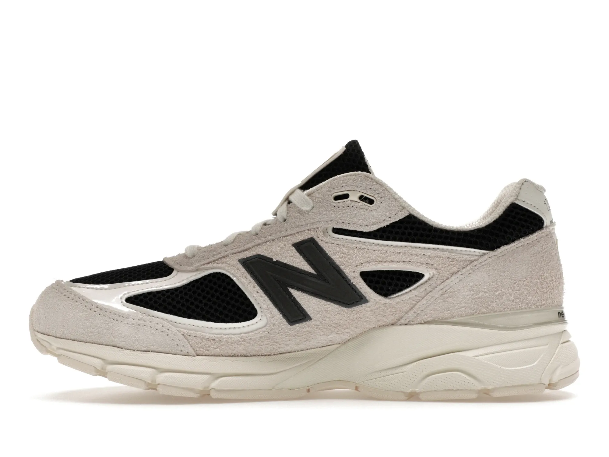 NB JOEFRESHGOODS 990V4 INTR (7)