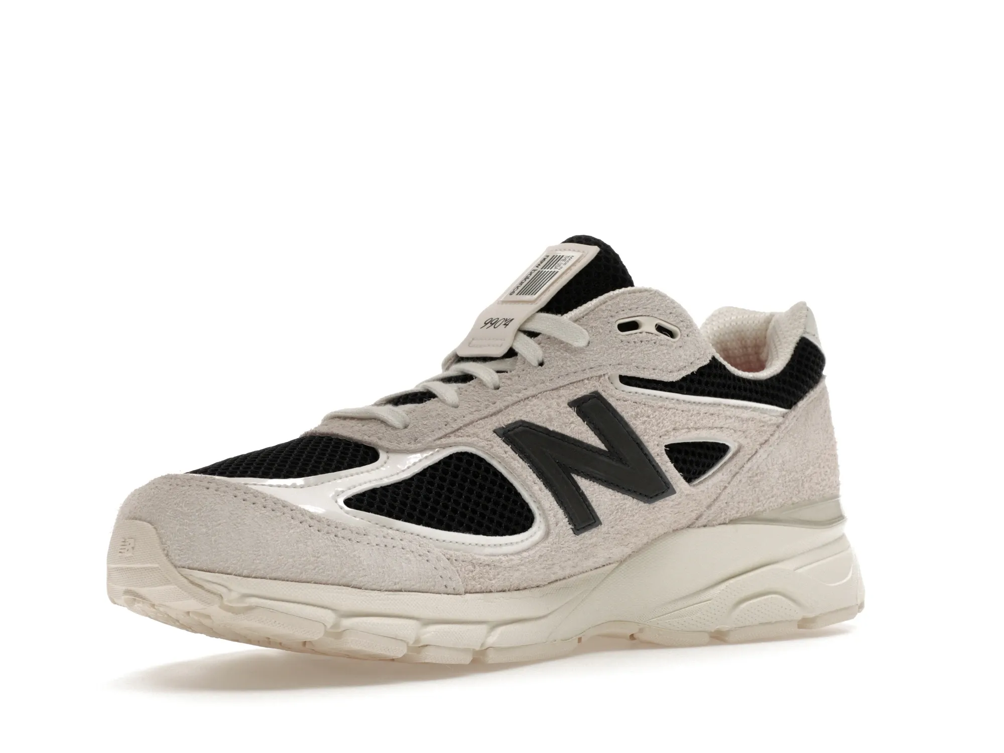 NB JOEFRESHGOODS 990V4 INTR (8)