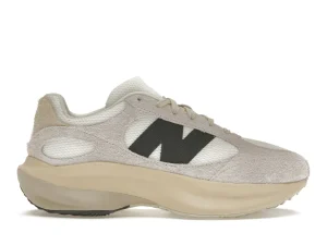 NB WARPED RUNNER SEA SALT