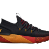 UNDER ARMOUR HOVR PHANTOM 3