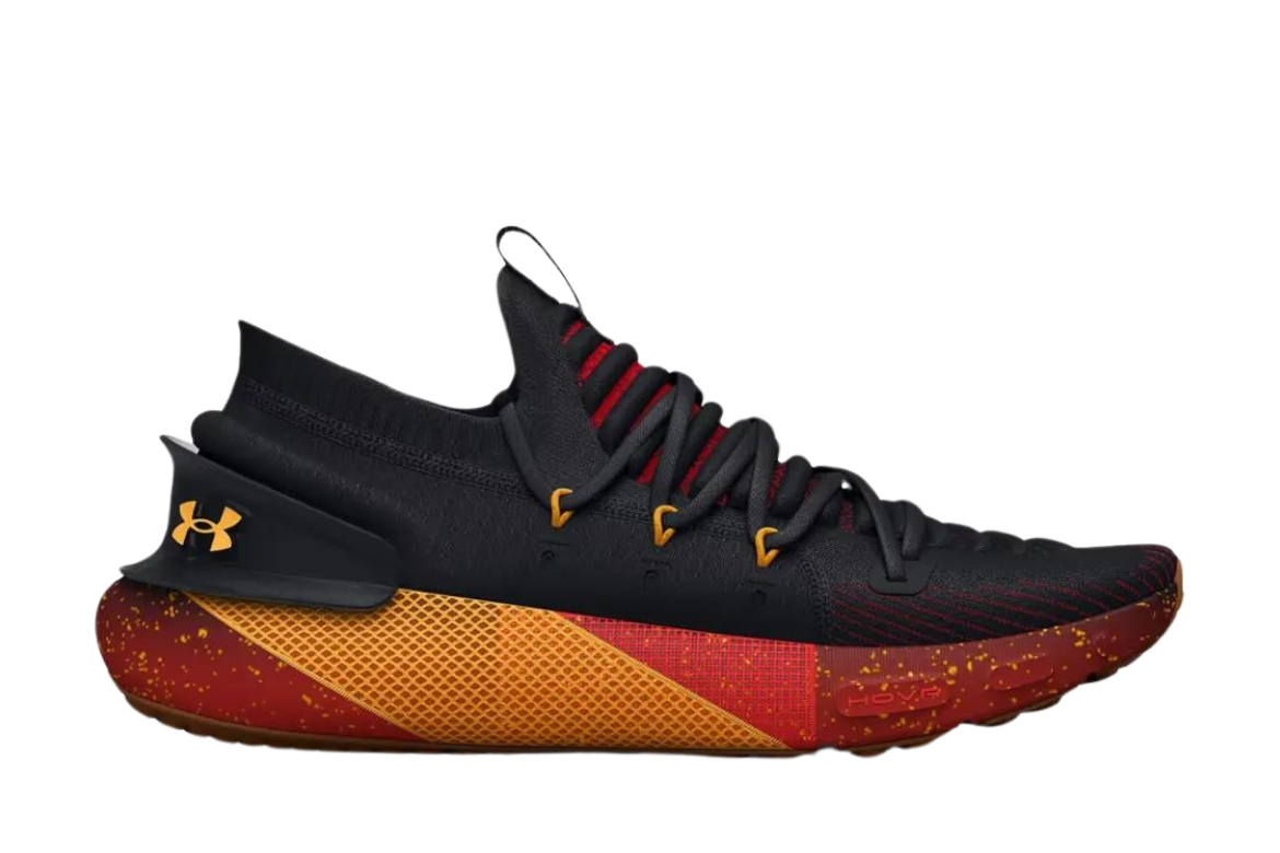 UNDER ARMOUR HOVR PHANTO (1) UNDER ARMOUR HOVR PHANTOM 3