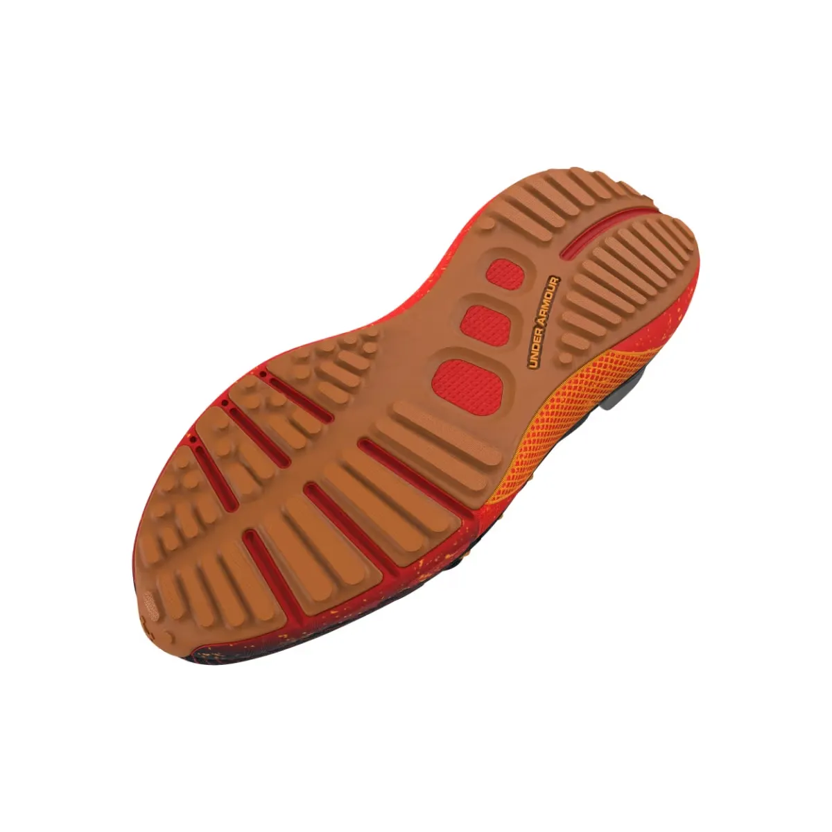 UNDER ARMOUR HOVR PHANTO (1)