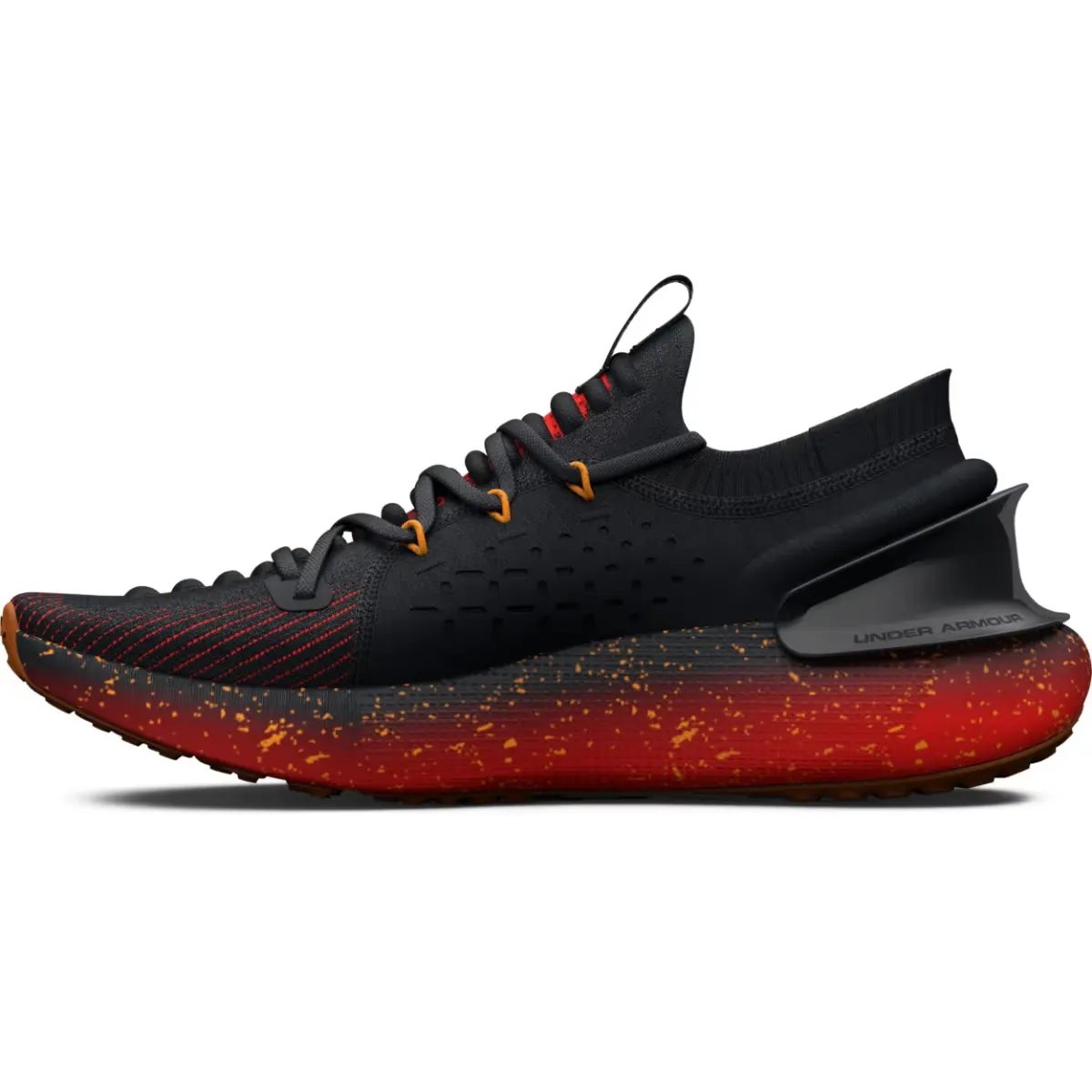 UNDER ARMOUR HOVR PHANTO (3)