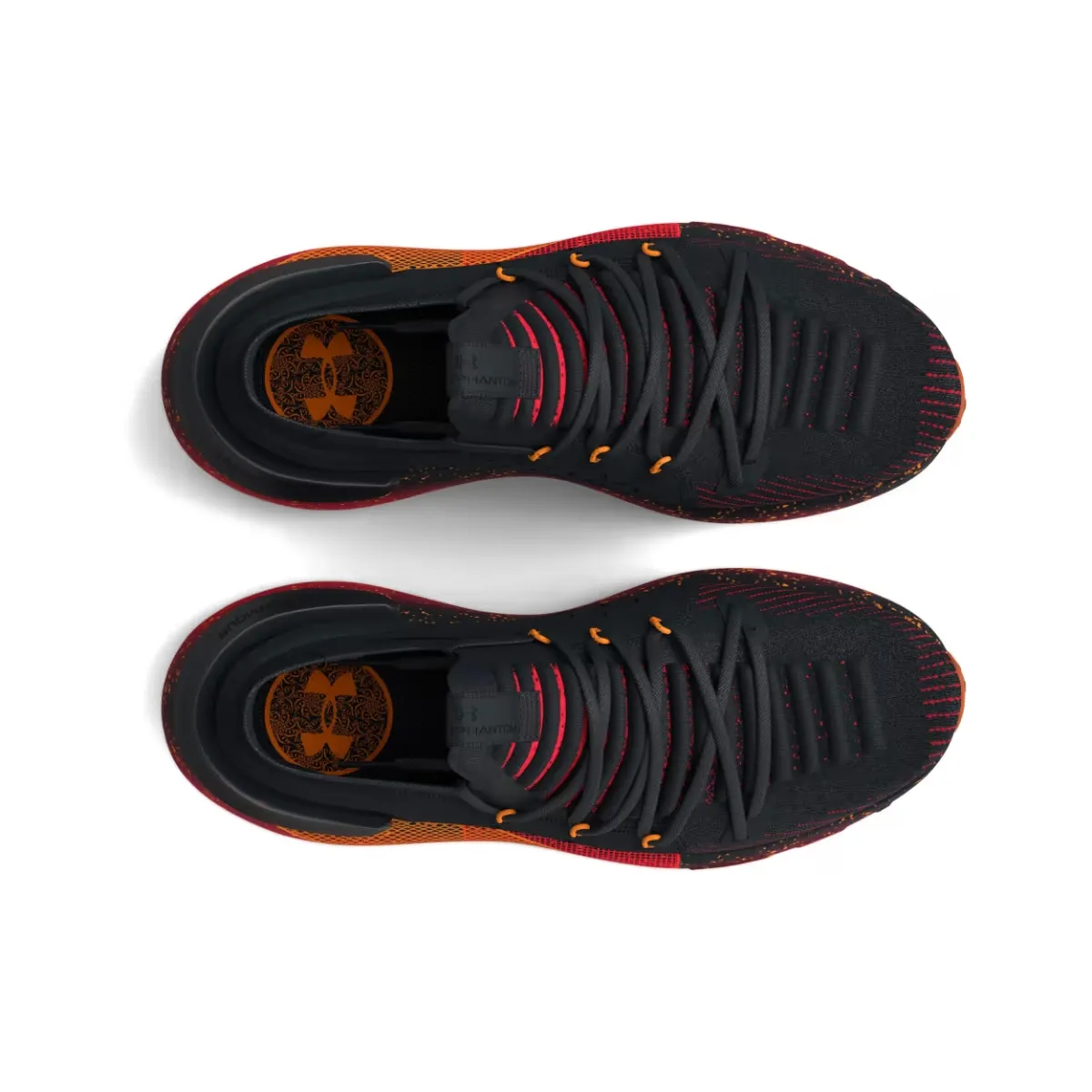 UNDER ARMOUR HOVR PHANTO (4)