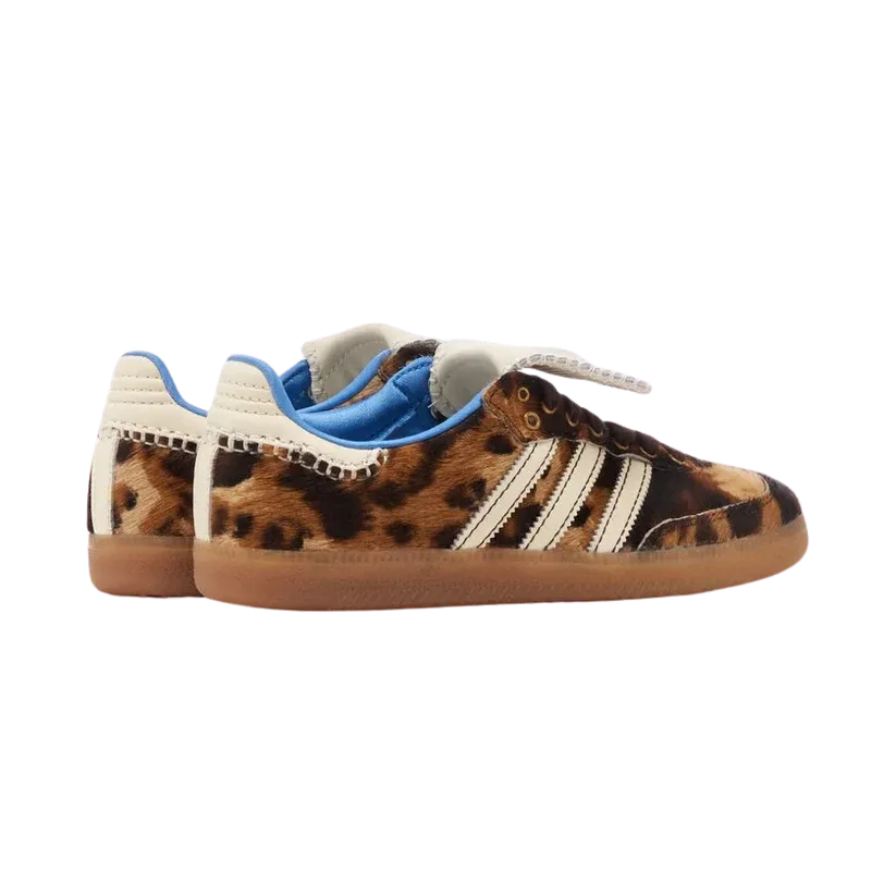 WALES BONNER X ADI SAMBA LEOPARD (2)