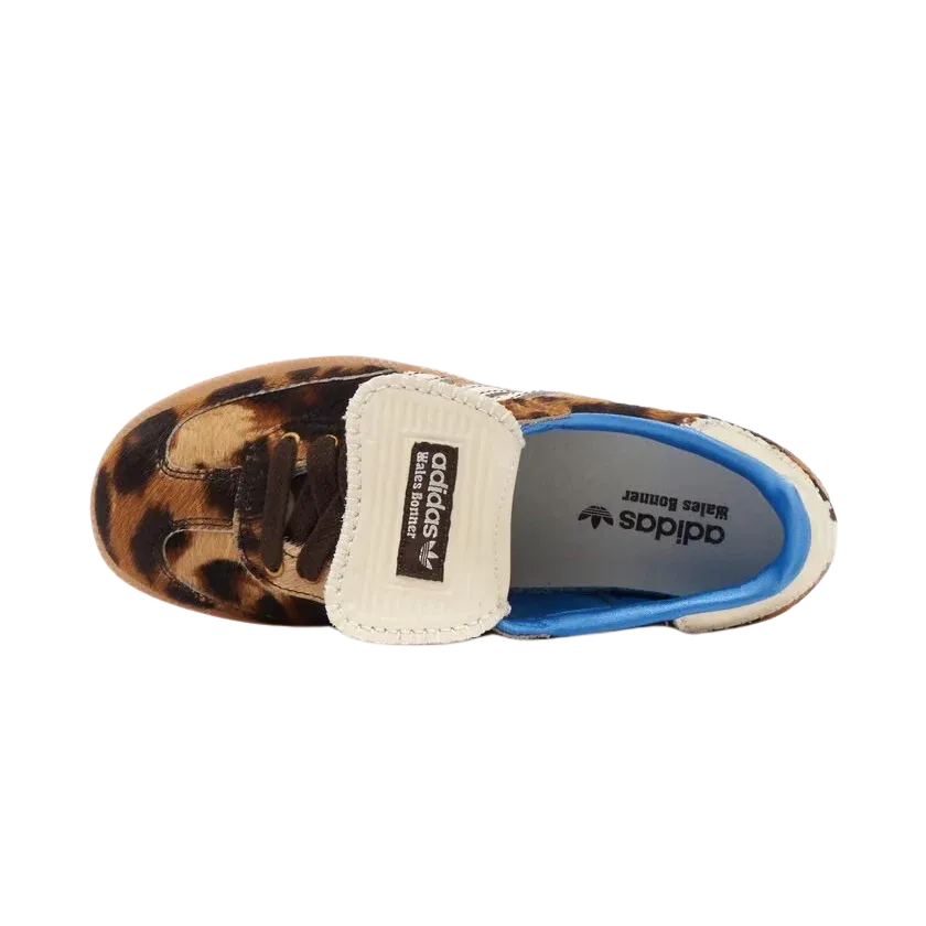 WALES BONNER X ADI SAMBA LEOPARD (3)