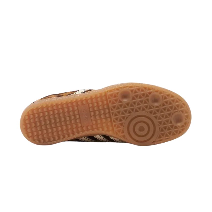 WALES BONNER X ADI SAMBA LEOPARD (4)