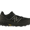 NB FRESH FOAM X HIERRO V7 GORE TEX BLACK
