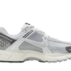 ZOOM VOMERO 5 GREY