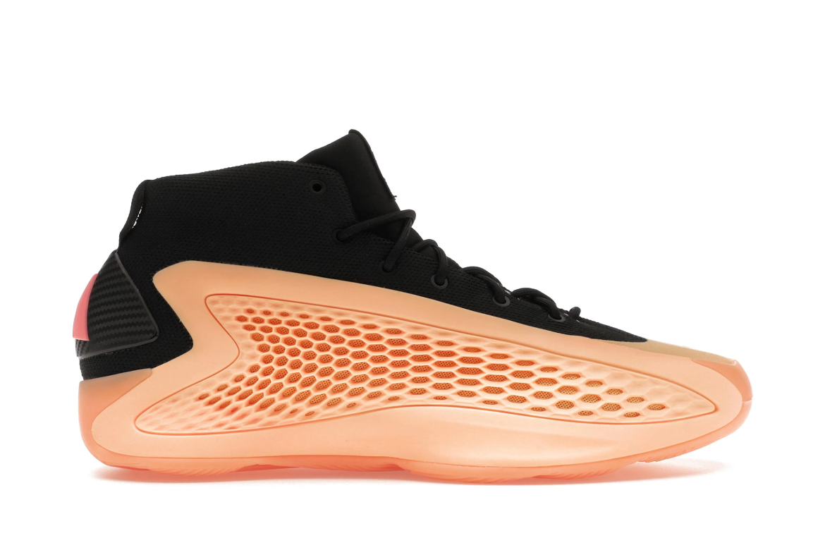 ADI AE1 WITH LOVE (1) ADI AE1 WITH LOVE