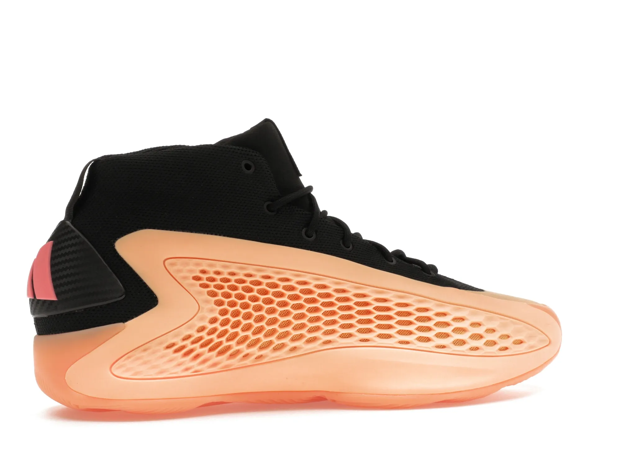 ADI AE1 WITH LOVE (1)