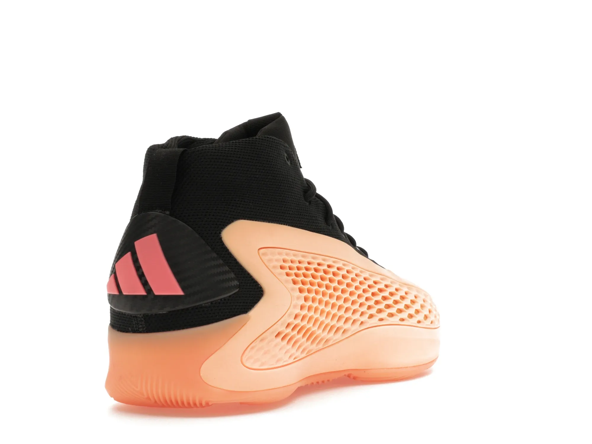 ADI AE1 WITH LOVE (2)