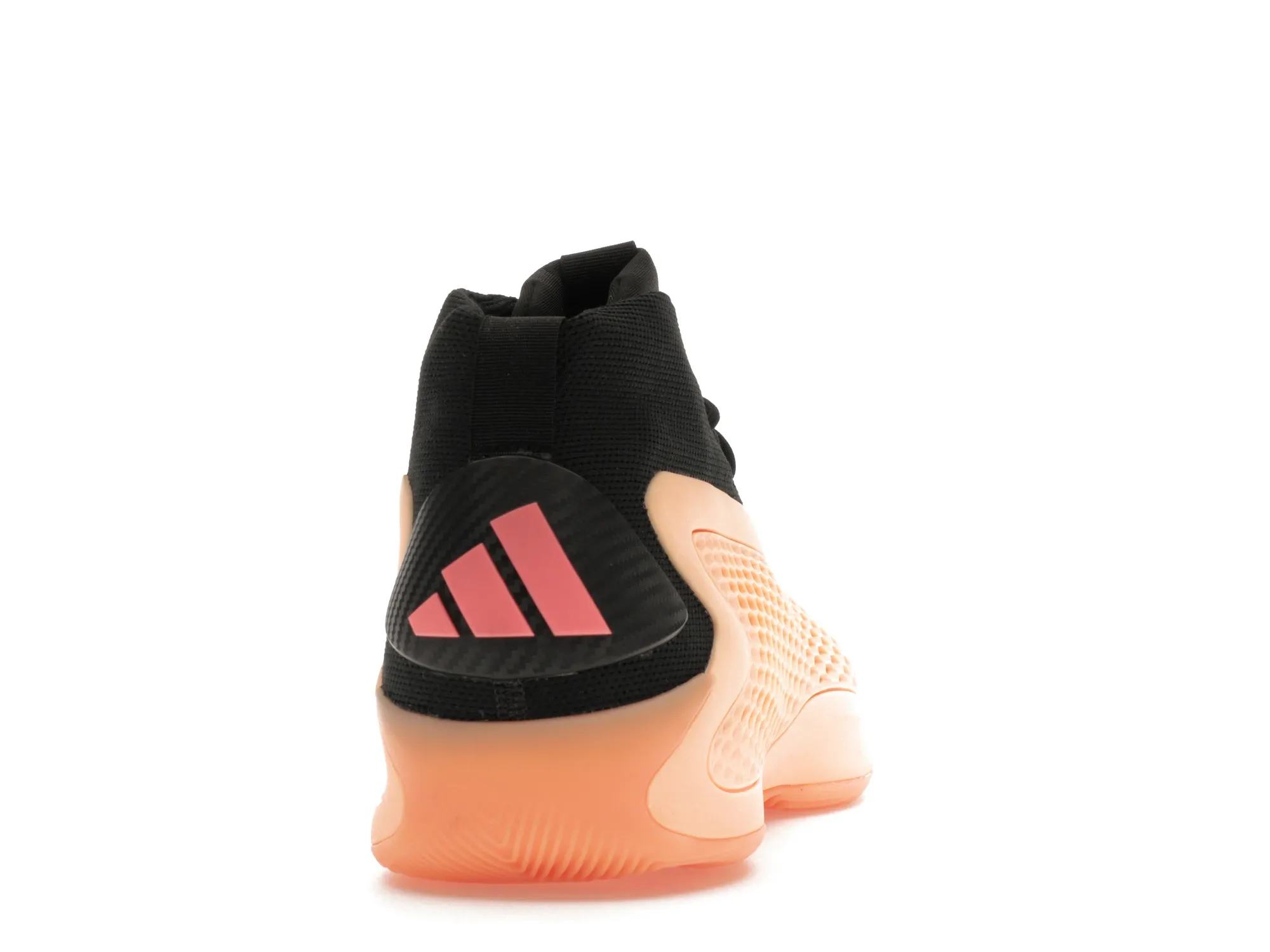 ADI AE1 WITH LOVE (3)