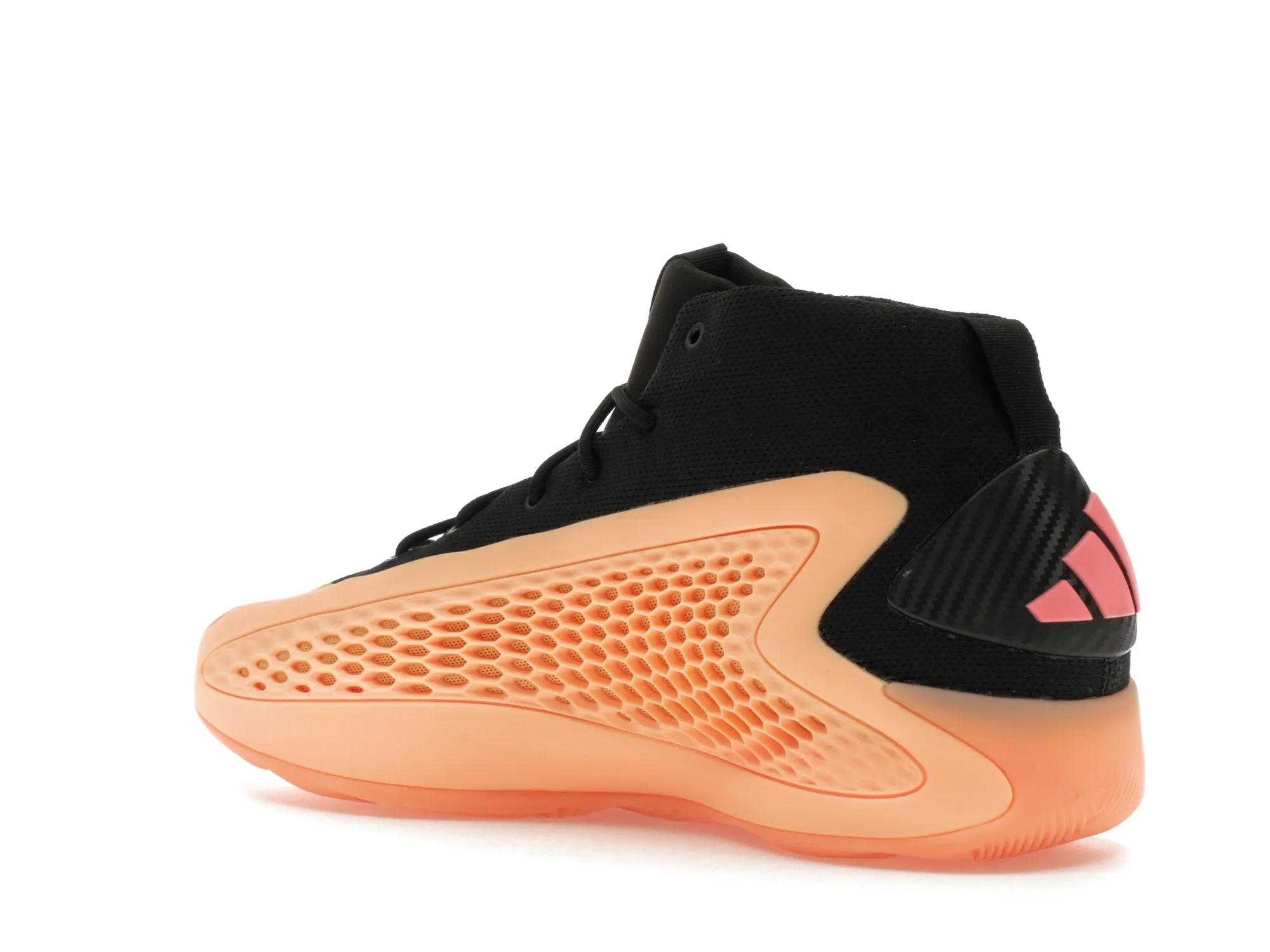 ADI AE1 WITH LOVE (5)