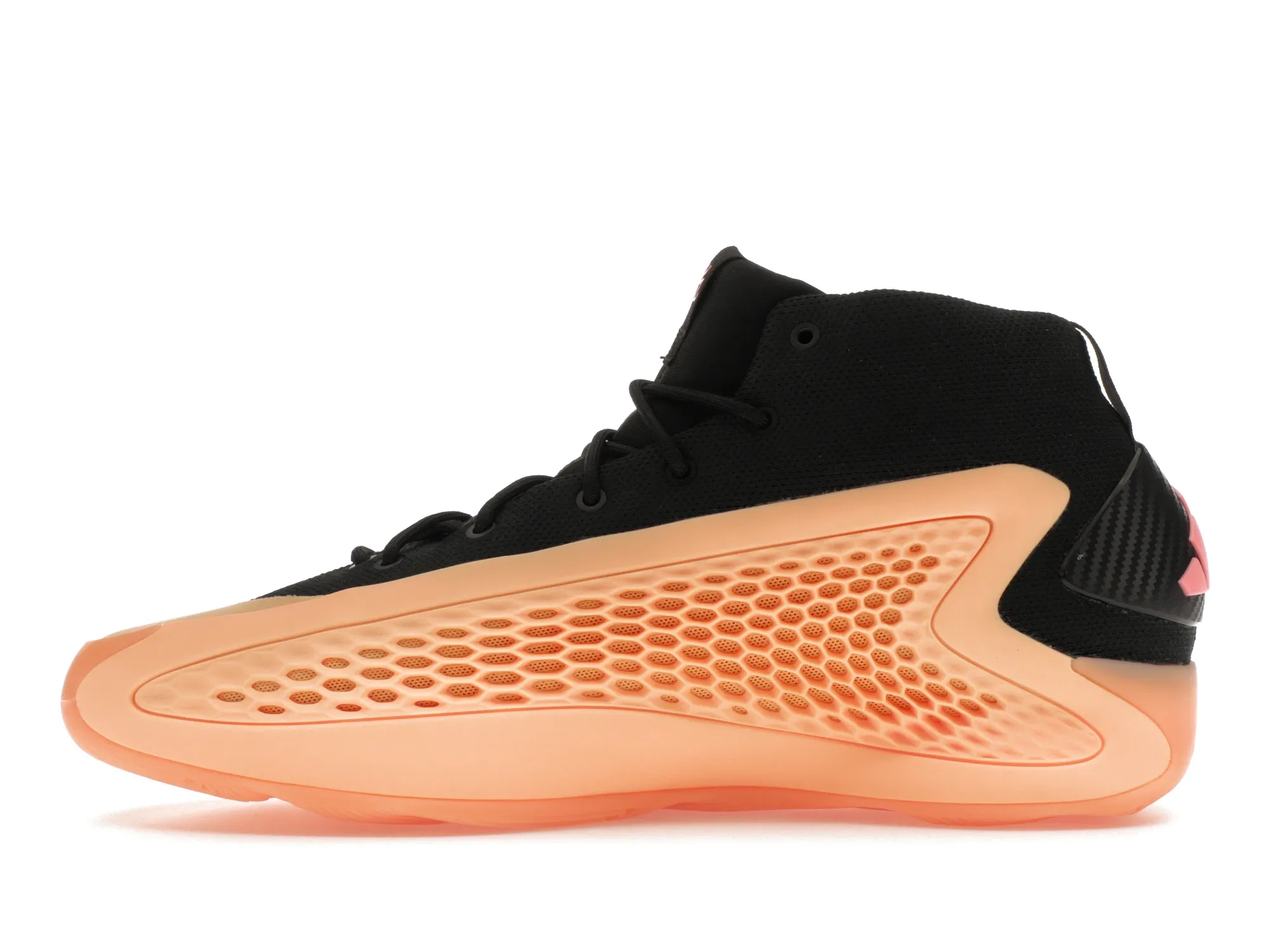 ADI AE1 WITH LOVE (6)