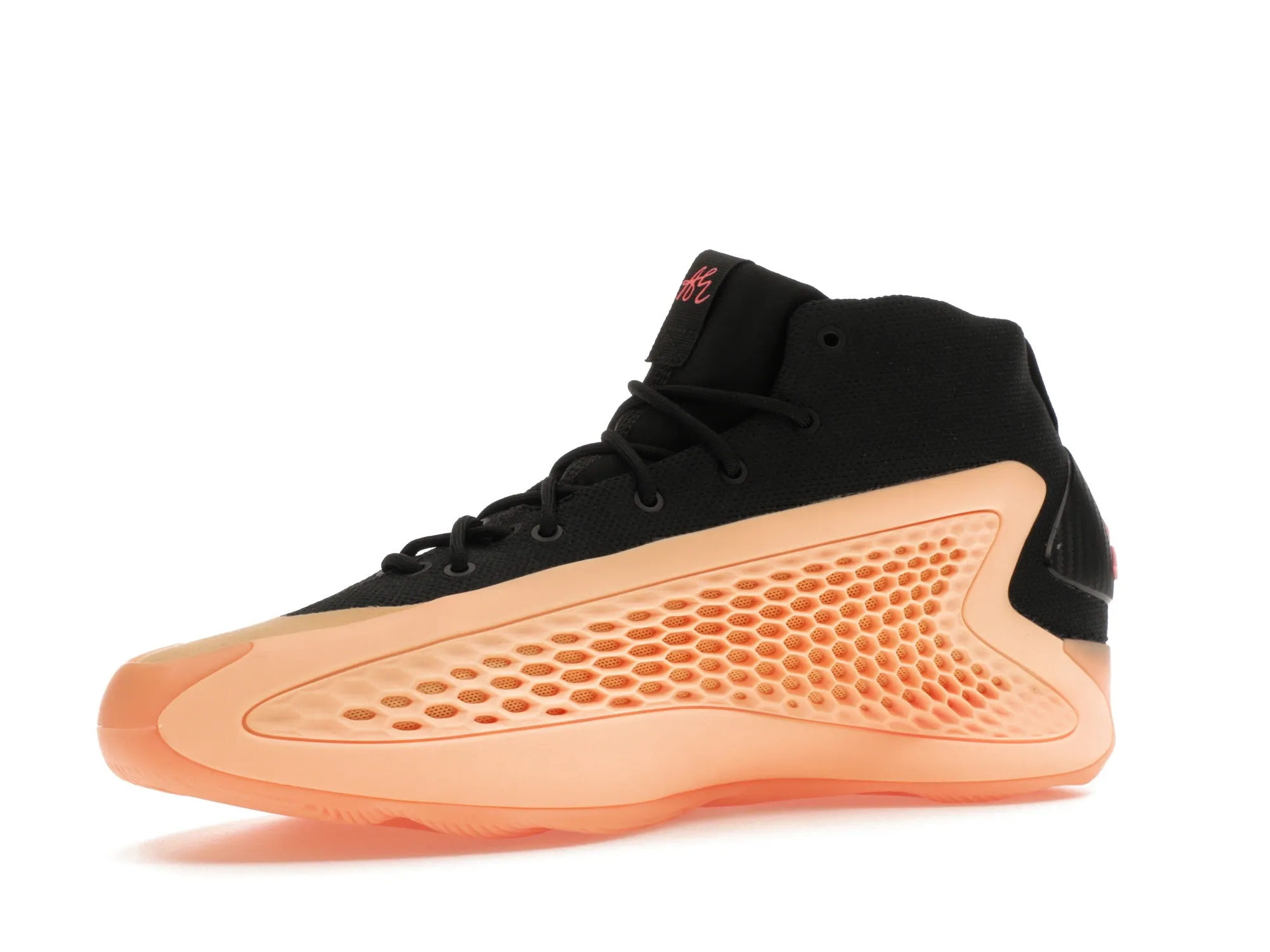 ADI AE1 WITH LOVE (7)