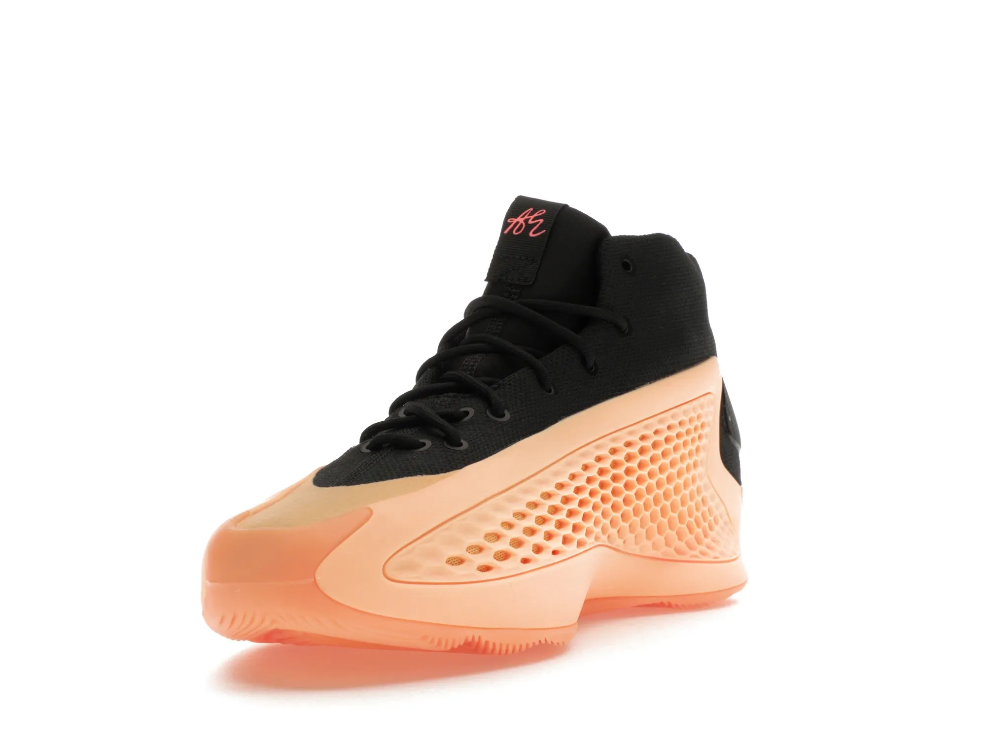 ADI AE1 WITH LOVE (8)