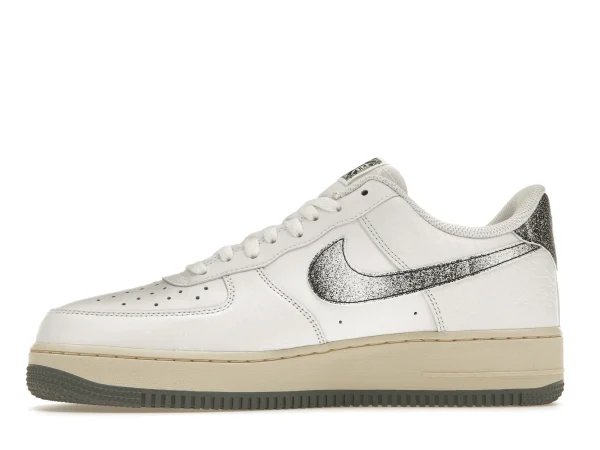 AF 1 LOW 50 YEARS OF HIP HOP 6