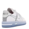 AF 1 LOW REACT ICE WHITE 5