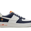 AF 1 LV8 OLDER KIDS