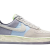 AF 107 LX MOUNTAIN WHITE GREY STONE LIGHT BLUE