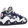 AIR BARRAGE LOW USA
