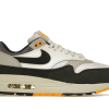 AIRMAX 1 ATHLETIC DEPARTMENT