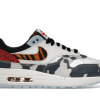 AIRMAX 1 W 87 GREAT INDOORS SAFARI ANIMAL PRINT