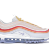 AIRMAX 97 LIGHT THISTLE