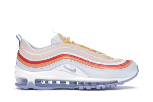 AIRMAX 97 LIGHT THISTLE