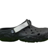 CROCSS ALL TERRAIN ATLAS CLOG