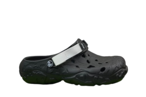 CROCSS ALL TERRAIN ATLAS CLOG