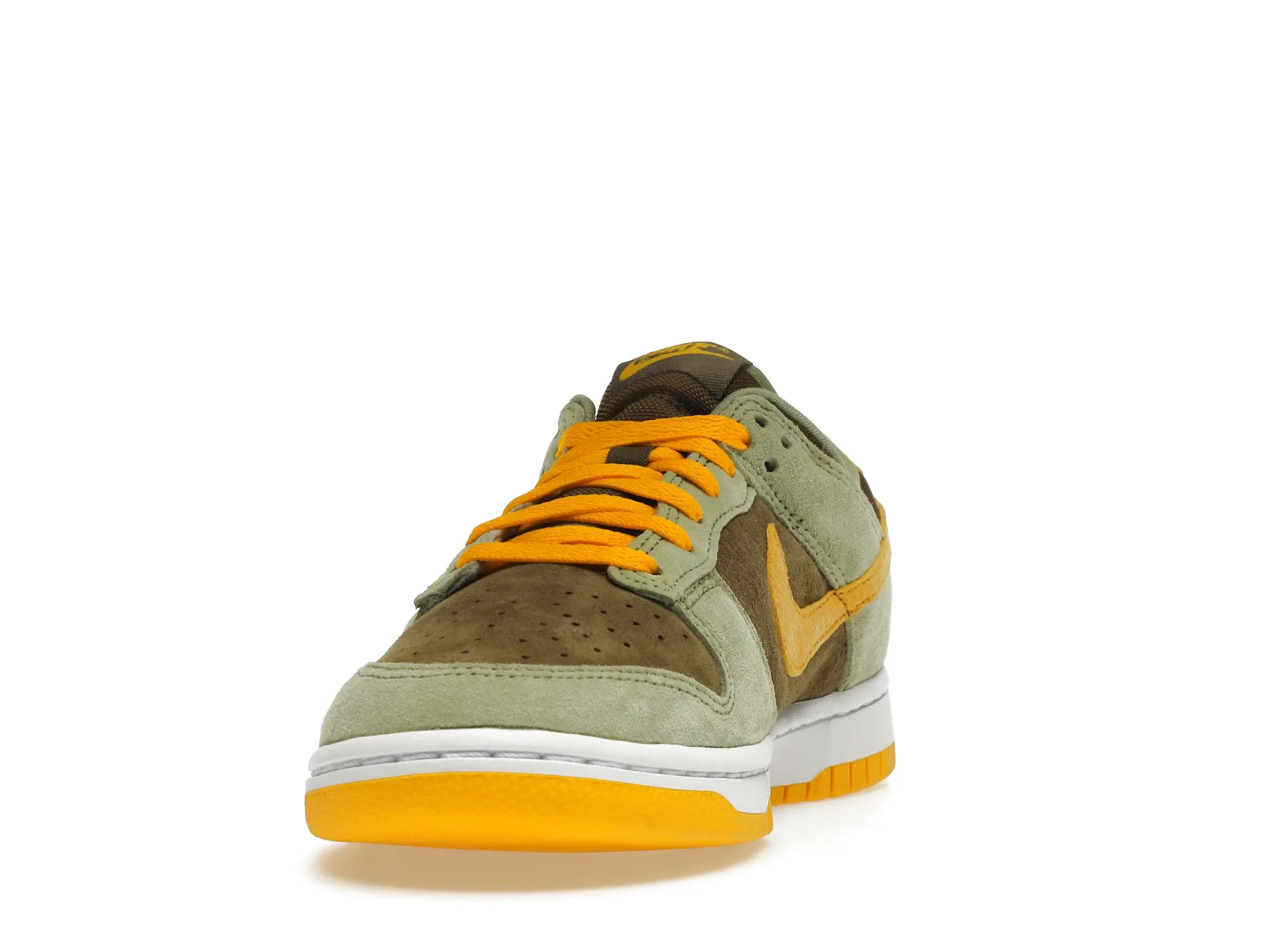 DNK LOW DUSTY OLIVE FIX (3)