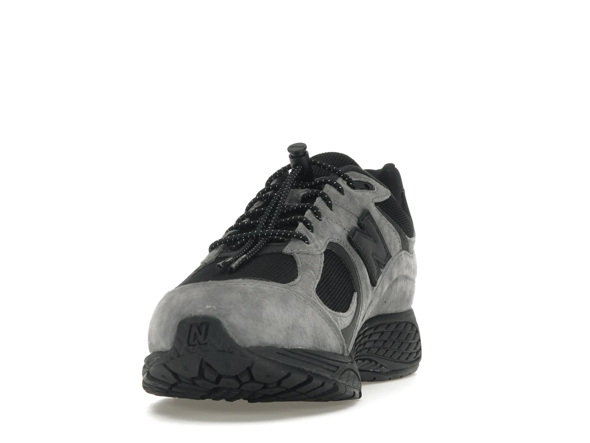 JJJOUND X NB 2002R GORE TEX GRE (3)