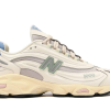 NB 1000 ANGORA MOONROCK