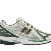 NB 1906 AIME LEON DORE JADE GREEN