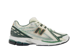 NB 1906 AIME LEON DORE JADE GREEN