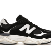 NB 9060 BLACK